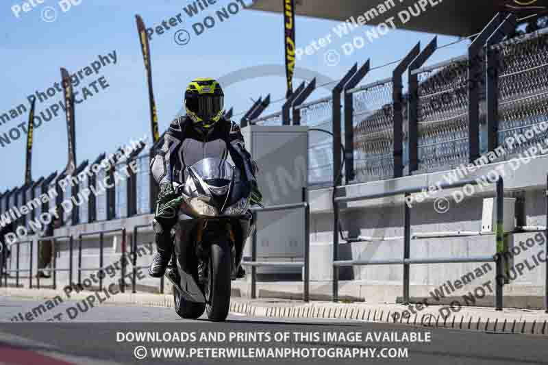 motorbikes;no limits;peter wileman photography;portimao;portugal;trackday digital images